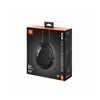 JBL Tour One M2