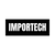 ImporTech