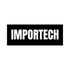 ImporTech